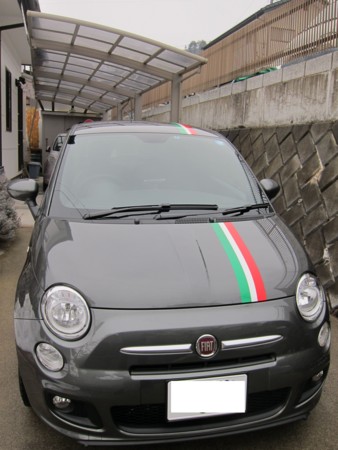 f:id:lupoGTI:20140301155724j:image f:id:lupoGTI:20140301155724j:image