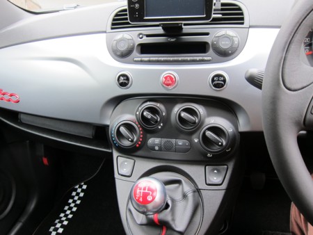 f:id:lupoGTI:20140301160106j:image f:id:lupoGTI:20140301160106j:image