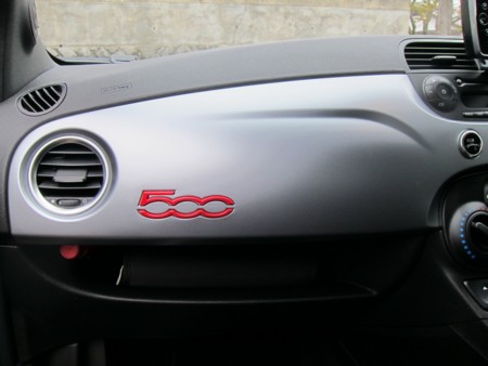 f:id:lupoGTI:20140301160121j:image f:id:lupoGTI:20140301160121j:image