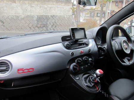 f:id:lupoGTI:20140301160134j:image f:id:lupoGTI:20140301160134j:image