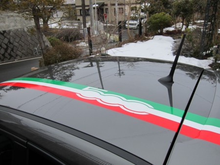 f:id:lupoGTI:20140301160148j:image f:id:lupoGTI:20140301160148j:image