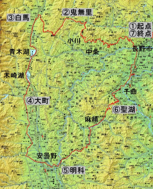 f:id:lupoGTI:20140405181059j:image