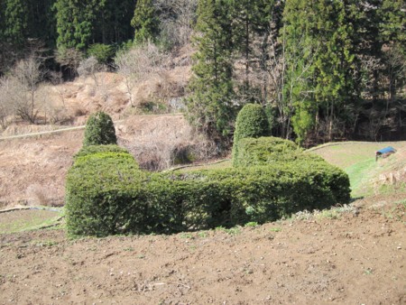 f:id:lupoGTI:20140405181346j:image