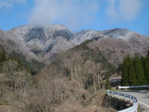 f:id:lupoGTI:20140405181402j:image