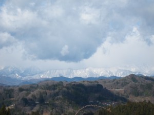 f:id:lupoGTI:20140405181416j:image