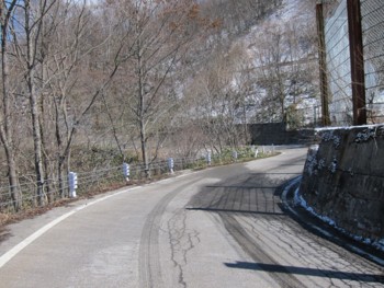 f:id:lupoGTI:20140405182319j:image