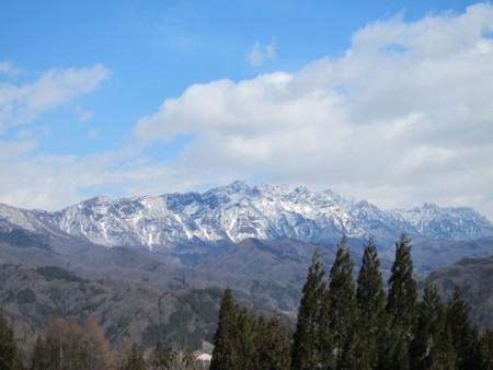 f:id:lupoGTI:20140405182331j:image