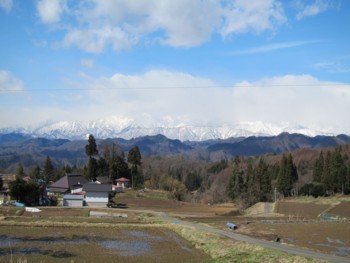 f:id:lupoGTI:20140405182342j:image