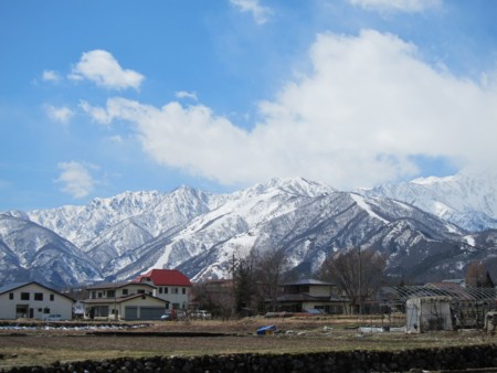 f:id:lupoGTI:20140405182543j:image