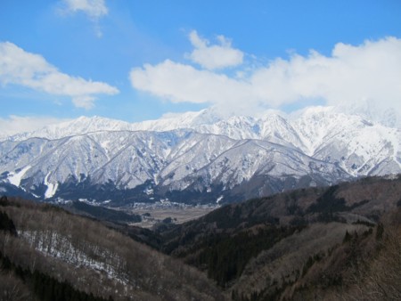 f:id:lupoGTI:20140405182554j:image