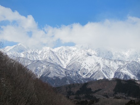 f:id:lupoGTI:20140405182605j:image