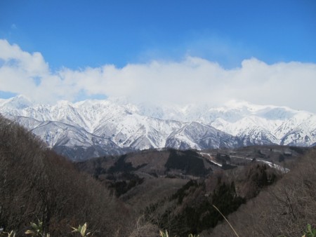 f:id:lupoGTI:20140405182616j:image