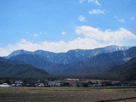 f:id:lupoGTI:20140405182915j:image