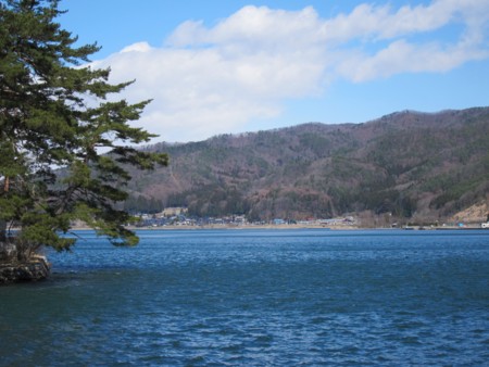 f:id:lupoGTI:20140405182929j:image