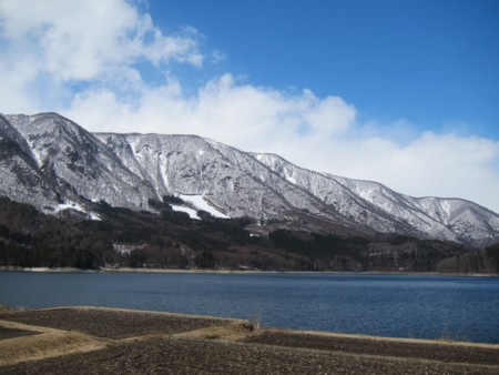 f:id:lupoGTI:20140405182944j:image