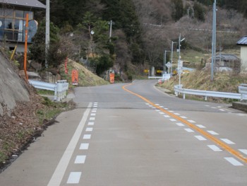 f:id:lupoGTI:20140405183209j:image