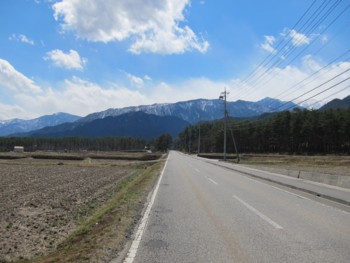 f:id:lupoGTI:20140405183220j:image