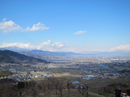 f:id:lupoGTI:20140405183605j:image