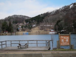 f:id:lupoGTI:20140405183615j:image