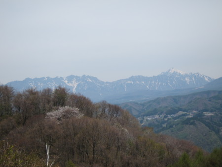 f:id:lupoGTI:20140504192035j:image