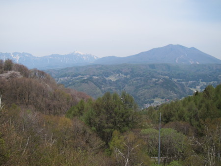 f:id:lupoGTI:20140504192108j:image