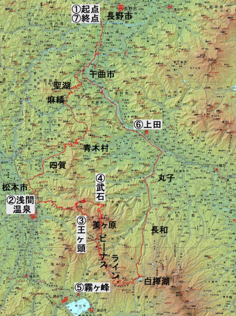 f:id:lupoGTI:20140524224808j:image