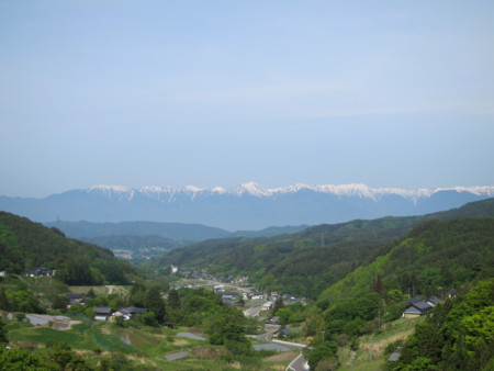 f:id:lupoGTI:20140524225521j:image