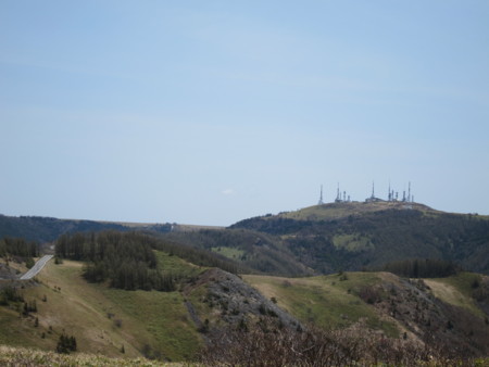 f:id:lupoGTI:20140524230139j:image