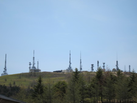 f:id:lupoGTI:20140524230151j:image