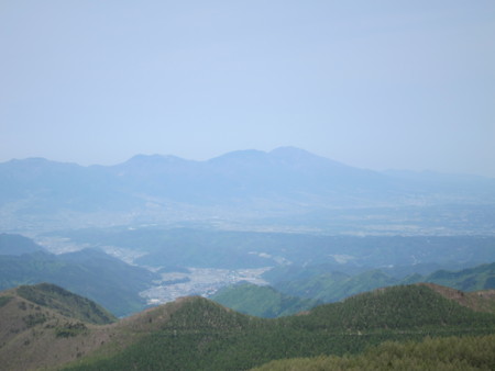 f:id:lupoGTI:20140524230651j:image