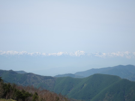 f:id:lupoGTI:20140524230703j:image