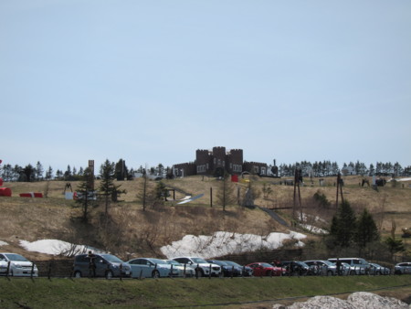 f:id:lupoGTI:20140524230715j:image