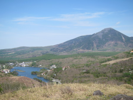 f:id:lupoGTI:20140524231014j:image