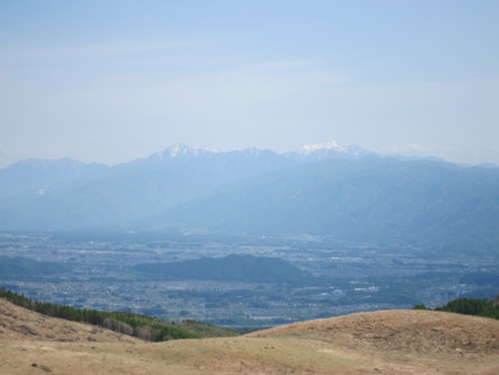 f:id:lupoGTI:20140524231027j:image