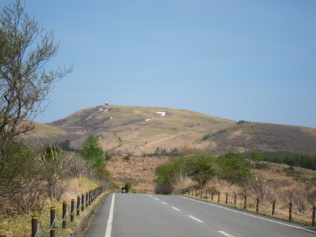 f:id:lupoGTI:20140524231051j:image