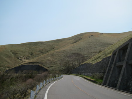 f:id:lupoGTI:20140524231103j:image