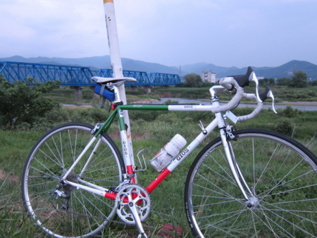 f:id:lupoGTI:20140702210250j:image