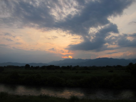 f:id:lupoGTI:20140702210314j:image