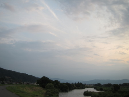 f:id:lupoGTI:20140702210326j:image