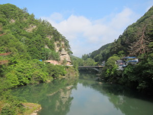 f:id:lupoGTI:20140712153210j:image
