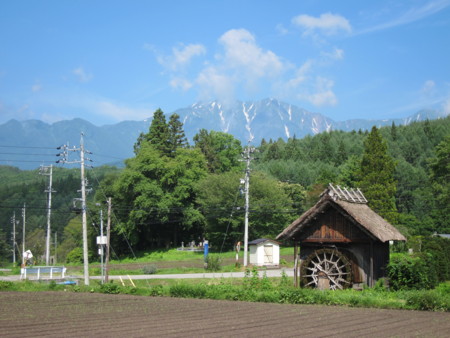 f:id:lupoGTI:20140712153834j:image