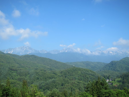 f:id:lupoGTI:20140712153847j:image