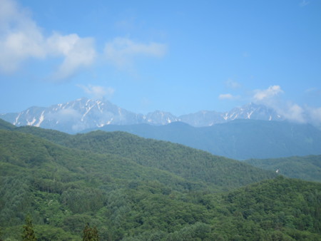 f:id:lupoGTI:20140712153859j:image