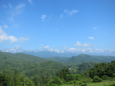 f:id:lupoGTI:20140712153912j:image