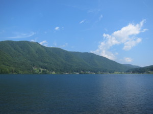 f:id:lupoGTI:20140712154548j:image