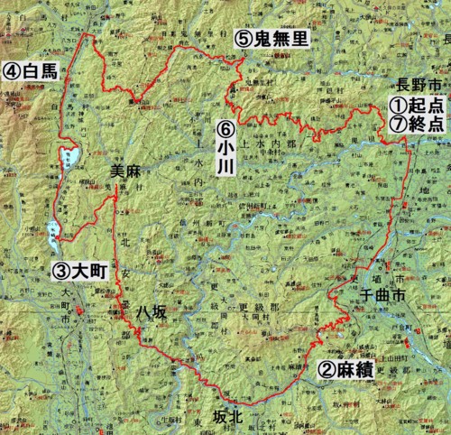 f:id:lupoGTI:20140712154607j:image