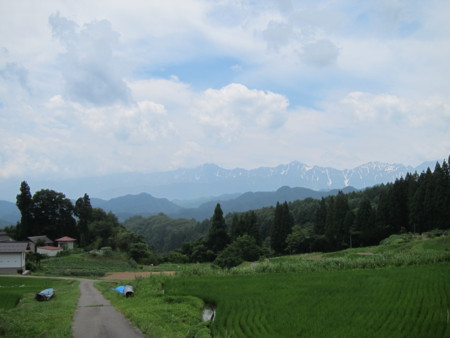 f:id:lupoGTI:20140712155336j:image