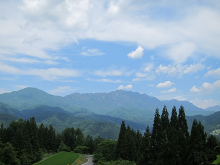 f:id:lupoGTI:20140712155354j:image