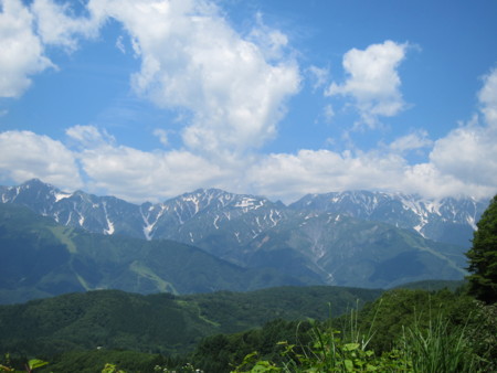 f:id:lupoGTI:20140712155409j:image