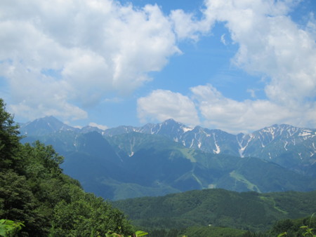 f:id:lupoGTI:20140712155425j:image